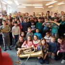 Musikverein WERBUNG in der Schule Milit__rmusik B 25-01-2017 KLASSENBILDER _4_.jpg