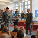 Musikverein WERBUNG in der Schule Milit__rmusik C 25-01-2017 PR__SENTATION _19_.JPG