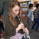 Musikverein WERBUNG in der Schule Milit__rmusik C 25-01-2017 PR__SENTATION _3_.jpg