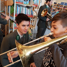 Musikverein WERBUNG in der Schule Milit__rmusik C 25-01-2017 PR__SENTATION _4_.jpg