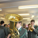 Musikverein WERBUNG in der Schule Milit__rmusik A 25-01-2017 BMS _12_.JPG