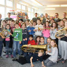 Musikverein WERBUNG in der Schule Milit__rmusik A 25-01-2017 BMS _1_.JPG