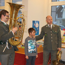 Musikverein WERBUNG in der Schule Milit__rmusik C 25-01-2017 PR__SENTATION _6_.JPG