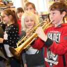 Musikverein WERBUNG in der Schule Milit__rmusik C 25-01-2017 PR__SENTATION _8_.JPG
