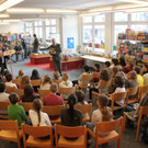Musikverein WERBUNG in der Schule Milit__rmusik C 25-01-2017 PR__SENTATION _16_.JPG