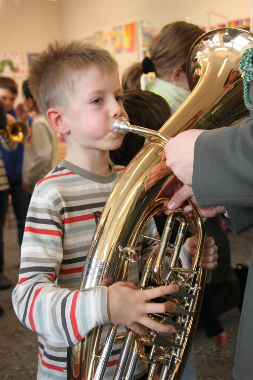 Musikverein WERBUNG in der Schule Milit__rmusik C 25-01-2017 PR__SENTATION _10_.JPG