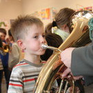 Musikverein WERBUNG in der Schule Milit__rmusik C 25-01-2017 PR__SENTATION _10_.JPG