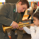 Musikverein WERBUNG in der Schule Milit__rmusik C 25-01-2017 PR__SENTATION _13_.JPG