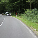 normal_04072010vuglangeggffaktivnews_06.jpg