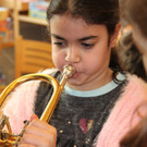 Musikverein WERBUNG in der Schule Milit__rmusik C 25-01-2017 PR__SENTATION _15_.JPG