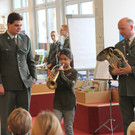 Musikverein WERBUNG in der Schule Milit__rmusik C 25-01-2017 PR__SENTATION _18_.JPG