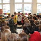 Musikverein WERBUNG in der Schule Milit__rmusik C 25-01-2017 PR__SENTATION _20_.JPG