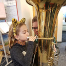 Musikverein WERBUNG in der Schule Milit__rmusik C 25-01-2017 PR__SENTATION _26_.jpg