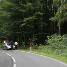 normal_04072010vuglangeggffaktivnews_07.jpg