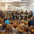 Musikverein WERBUNG in der Schule Milit__rmusik C 25-01-2017 PR__SENTATION _28_.jpg