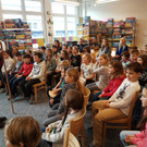 Musikverein WERBUNG in der Schule Milit__rmusik C 25-01-2017 PR__SENTATION _34_.jpg