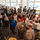 Musikverein WERBUNG in der Schule Milit__rmusik C 25-01-2017 PR__SENTATION _32_.jpg