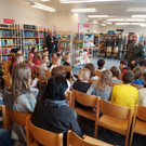Musikverein WERBUNG in der Schule Milit__rmusik C 25-01-2017 PR__SENTATION _35_.jpg