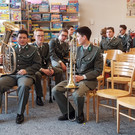 Musikverein WERBUNG in der Schule Milit__rmusik C 25-01-2017 PR__SENTATION _36_.jpg