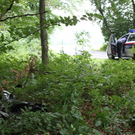 normal_04072010vuglangeggffaktivnews_10.jpg