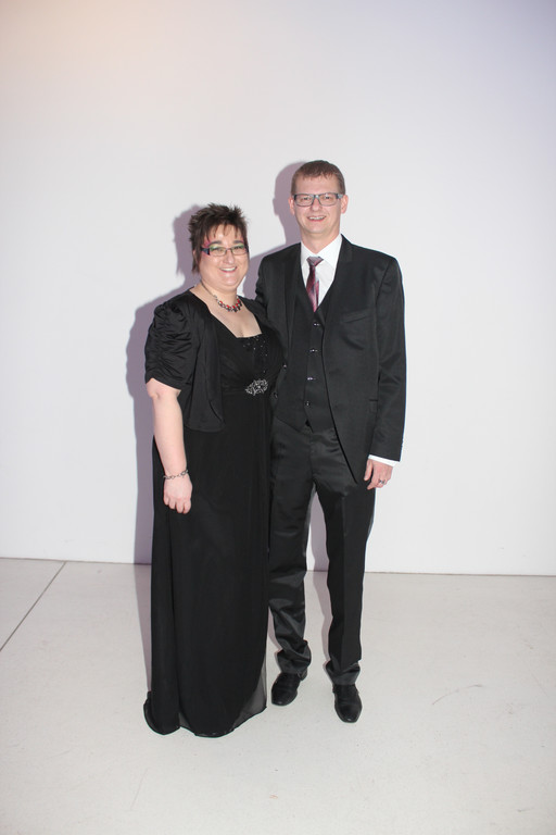 Reinhard und Birgit.jpg