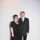 Reinhard und Birgit.jpg