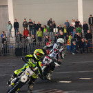 IMG_3910.JPG