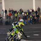 IMG_3911.JPG