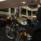 IMG_3934.JPG