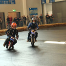 IMG_3949.JPG