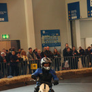 IMG_3955.JPG
