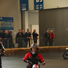IMG_3958.JPG