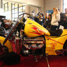 IMG_3962.JPG