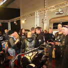 IMG_3963.JPG