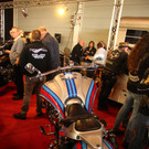 IMG_3967.JPG