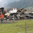 Bilder des Sägewerks