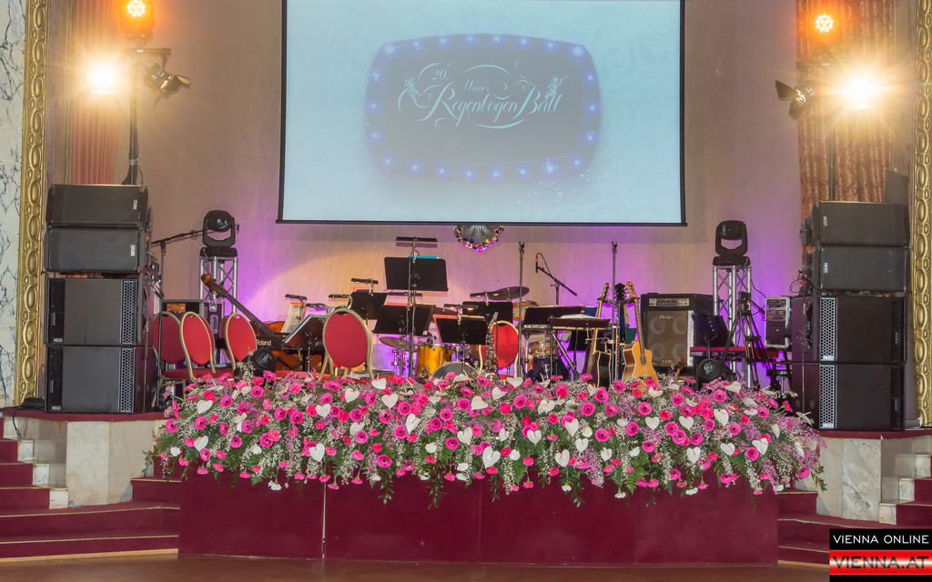 20_ Regenbogenball _10 von 325_.jpg