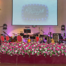 20_ Regenbogenball _10 von 325_.jpg