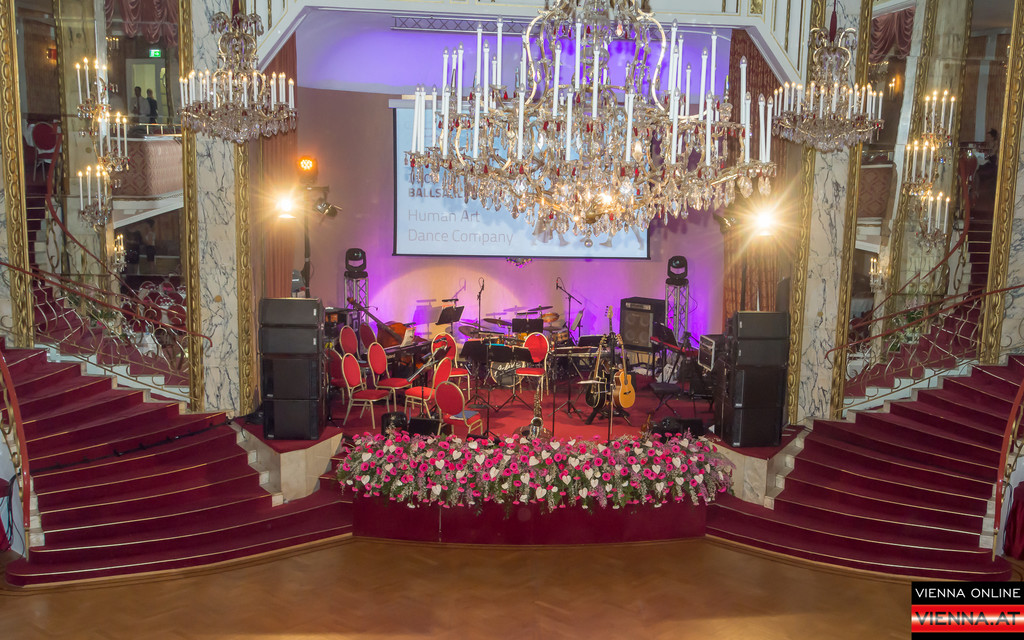 20_ Regenbogenball _12 von 325_.jpg