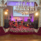 20_ Regenbogenball _12 von 325_.jpg