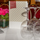 20_ Regenbogenball _14 von 325_.jpg