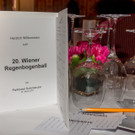 20_ Regenbogenball _15 von 325_.jpg