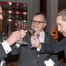 20_ Regenbogenball _17 von 325_.jpg