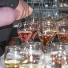 20_ Regenbogenball _18 von 325_.jpg