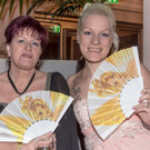 20_ Regenbogenball _19 von 325_.jpg