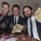 20_ Regenbogenball _20 von 325_.jpg