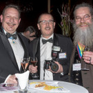 20_ Regenbogenball _21 von 325_.jpg