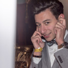 20_ Regenbogenball _22 von 325_.jpg