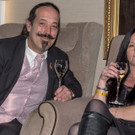 20_ Regenbogenball _24 von 325_.jpg