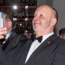 20_ Regenbogenball _25 von 325_.jpg